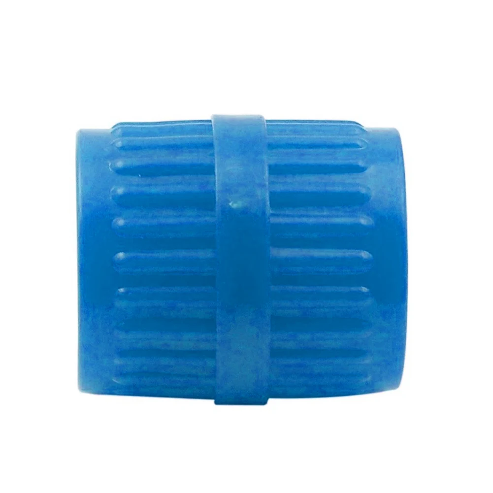 أدوات يدوية الشطب إزالة الأزيز أنبوب البولندية 46.5*41 مللي متر 5-38 مللي متر الأنابيب المتوسع النحاس أنبوب نحاسي اكسسوارات العلامة التجارية الجديدة