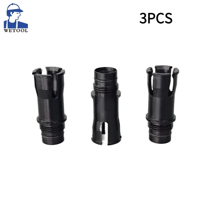 Adaptor Piece 1011633 for GA03 Gun Body Sprae Parts Complete Replacement