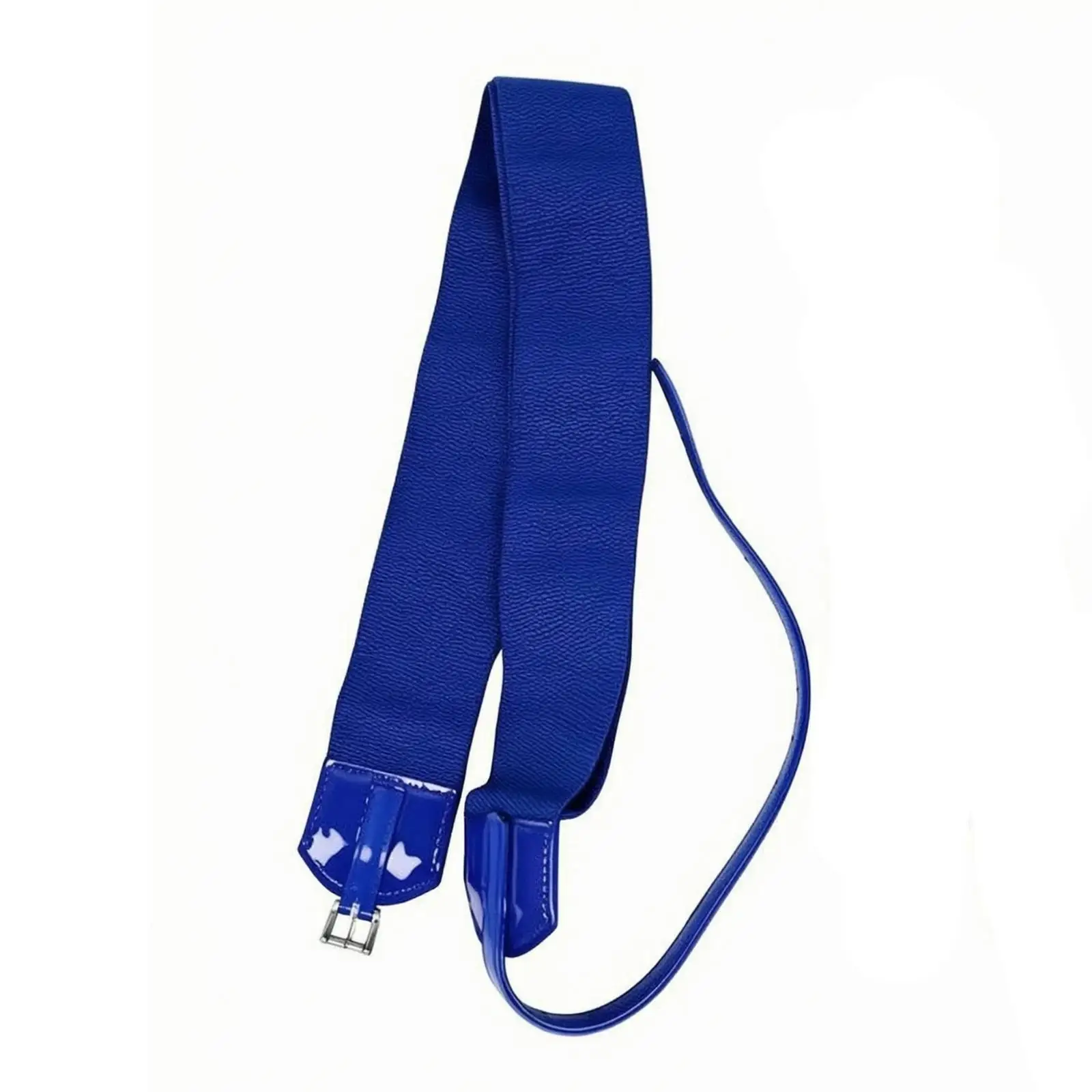 Horse Riding Girth Cotton Material with Textured Surface for Enhanced Traction and Stability
