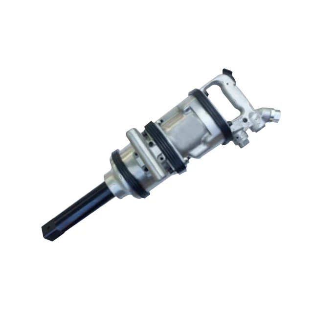 

Heavy M75 Bolt Pneumatic Tools Torque Air Impact Wrench