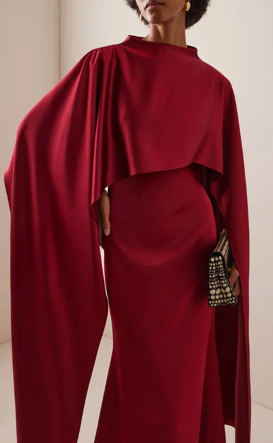 

2025 Summer New Sleeveless Dress