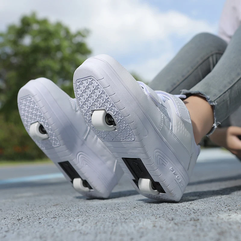 Thumbnail 3 - #27 Cheap Skateboard Shoes Worth Buying