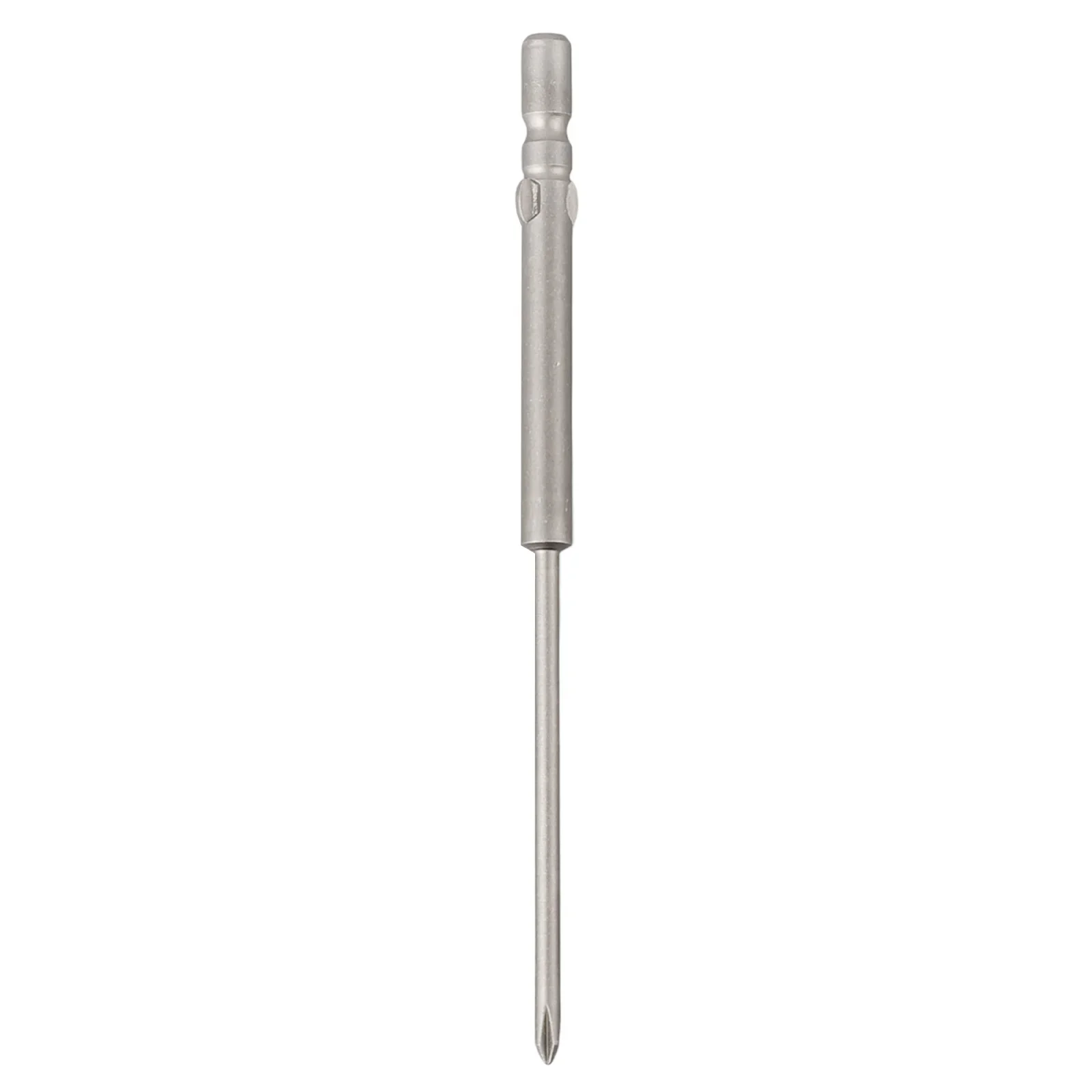 Cross Screwdriver Bit Electric Magnetic Suitable For Electric Screwdriver Precise Fit And Reliable Performance