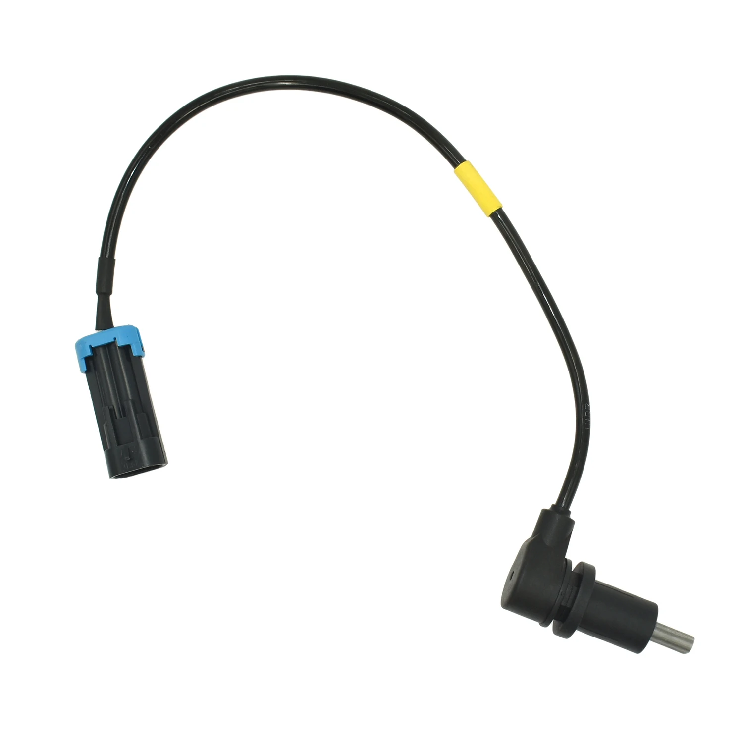 ABS Sensor 96473227 for [Vehicle Make and Model] - Precise Braking Control Single Piece