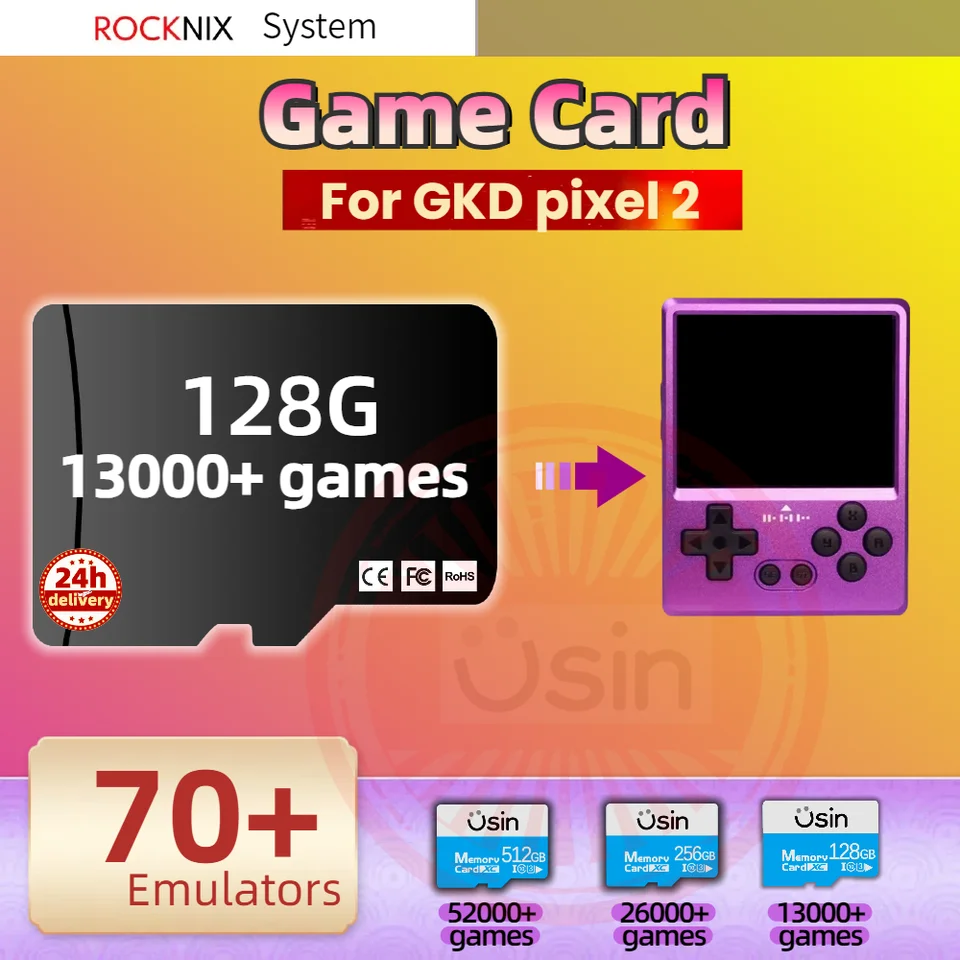 S3305a01e4dac4be8b761aaace58e8