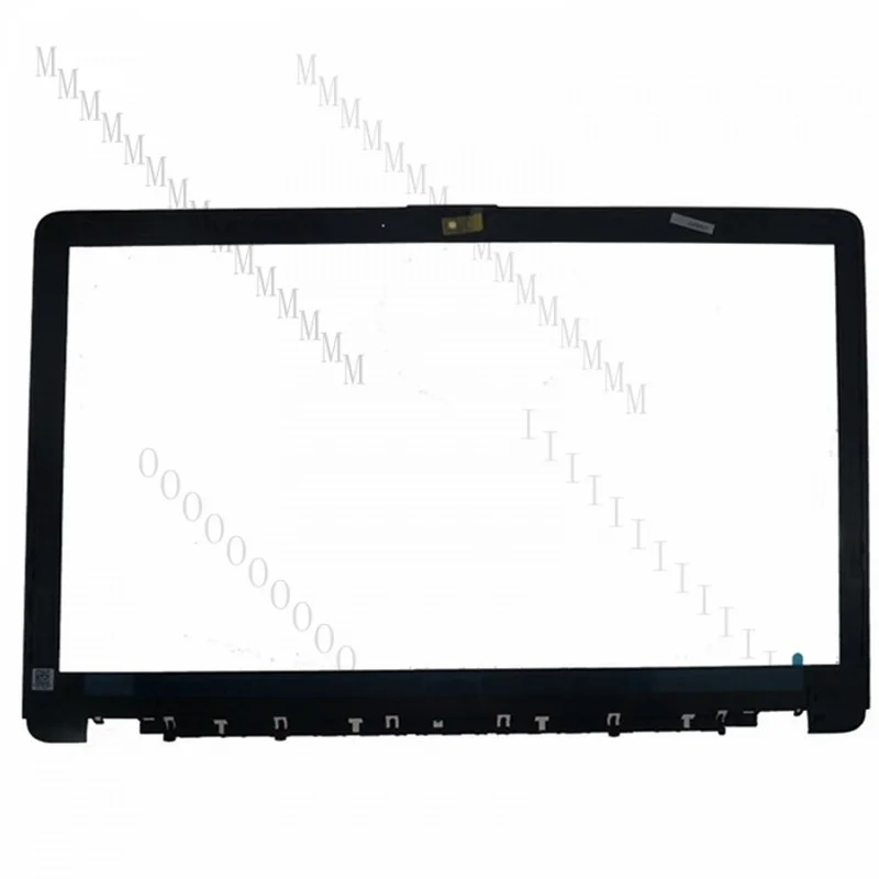 G... For HP 15T-DA 15-DB 15-DR 15-DX 15-DS L20421-001 Laptop LCD Front Bezel