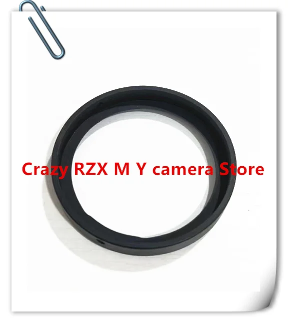 قطع غيار لتصليح العدسات لسيارة كانون ، برميل تعمل بالفلط الفلكي ، ملحق الكاميرا ، حلقة 75 ، من من من نوع Canon ، من نوع III ، من نوع جديد وأصلي