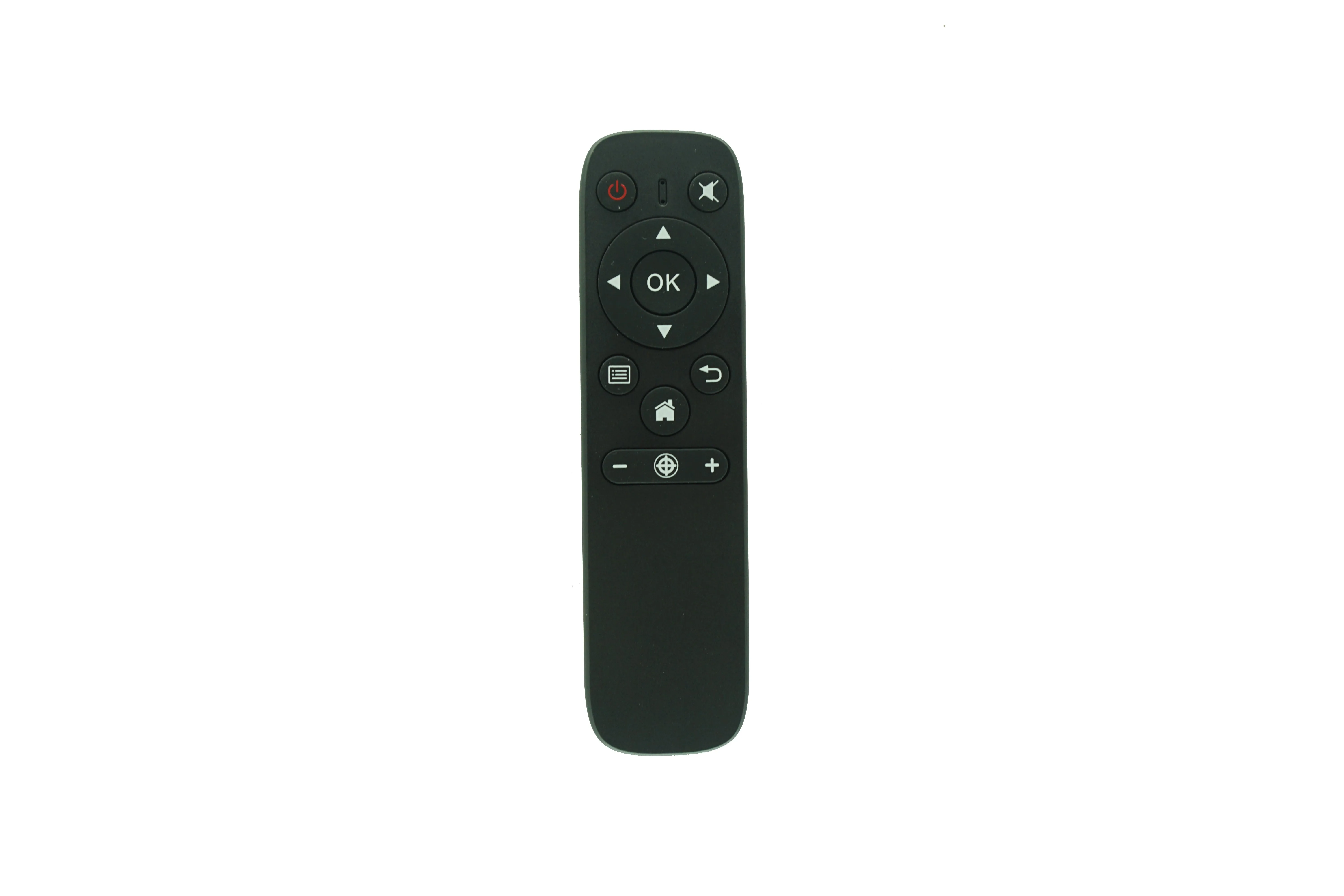 Remote Control Comp… - image