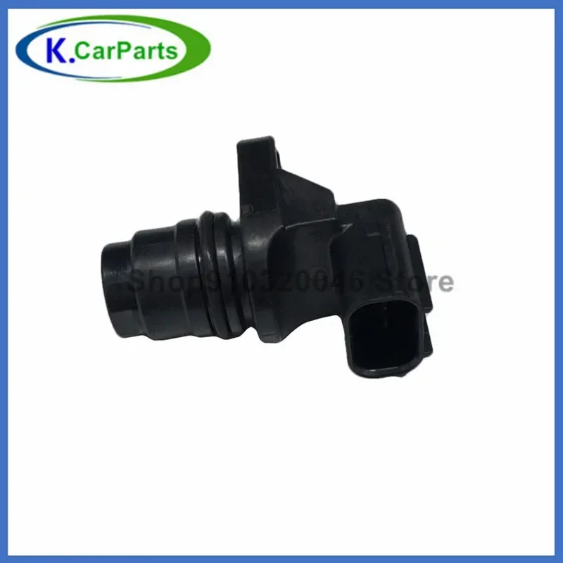 

37510-R40-A01 Новый датчик положения распределительного вала двигателя CPS для Acur Honda Accord 2008-2012 Civi c CR V 37510-R40-A01