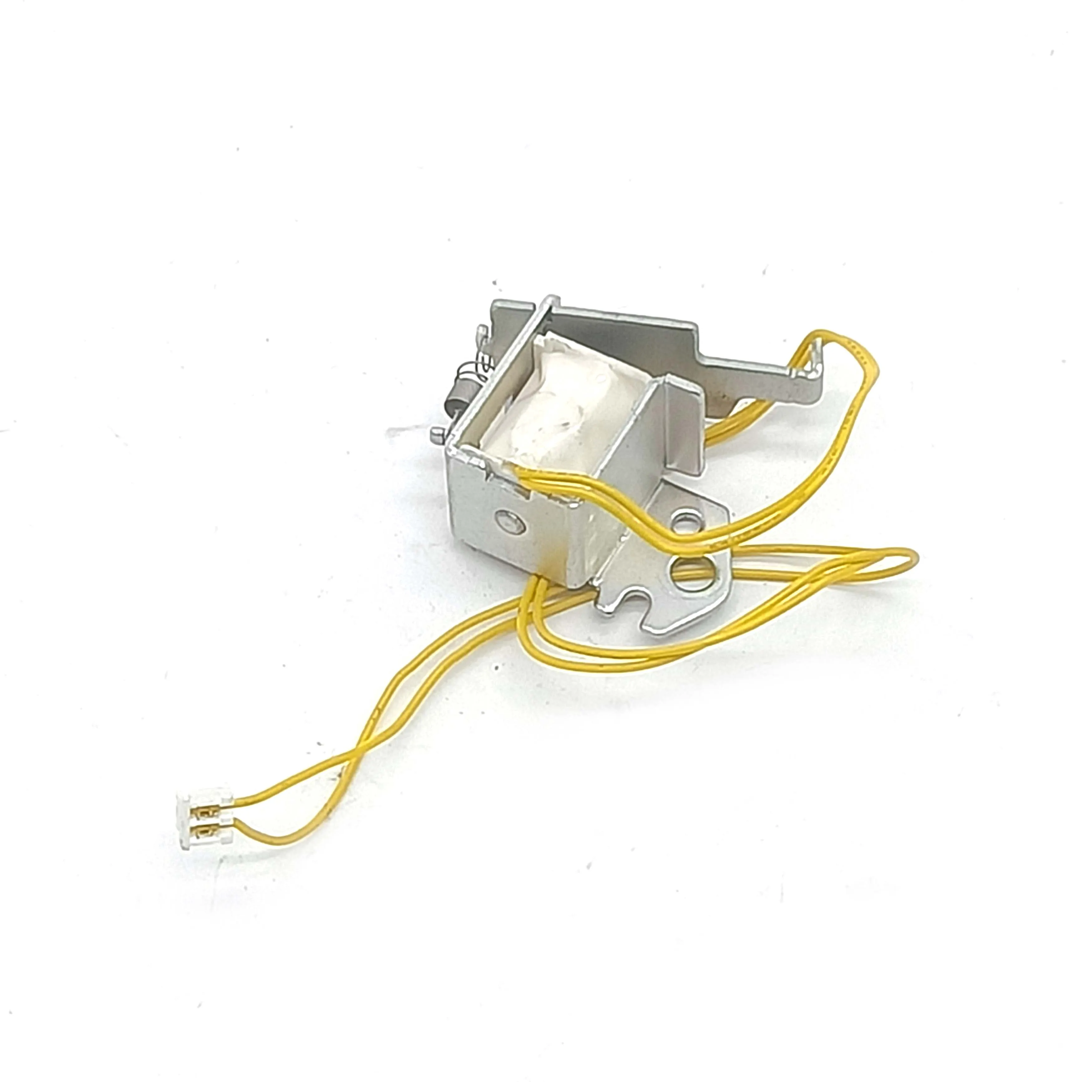  Solenoid Solenoid Pro 200 Color RM1-9004 01   For HP M251  cp1215 Pro300 CM1415fnw M276n cm1312 M276 CP1525n cp1515n cp1518ni