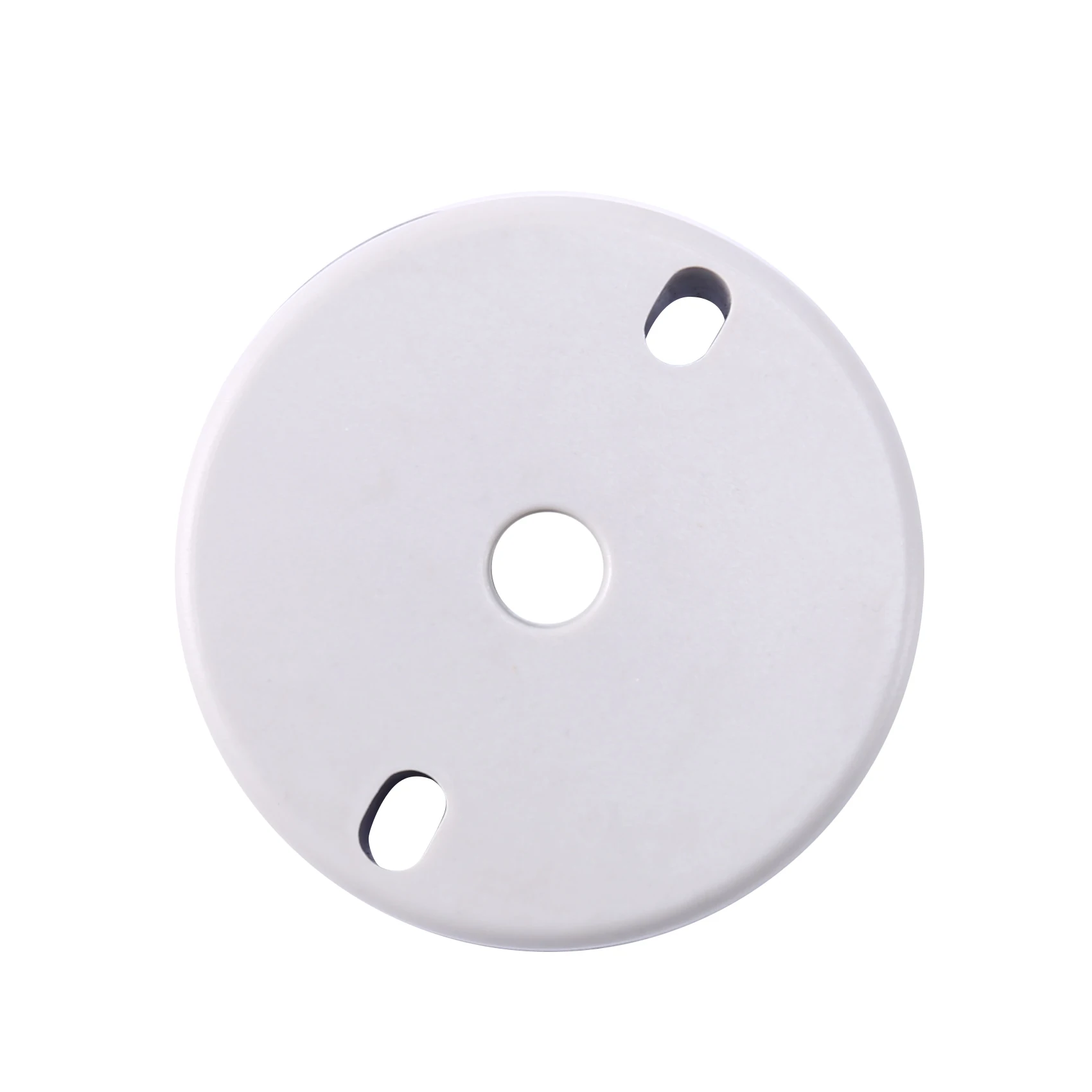 AB46-2X Programmable Thermocouple RTD PT100 To 4-20MA Converter TC RTD Input 4-20MA Output Temperature Transmitter