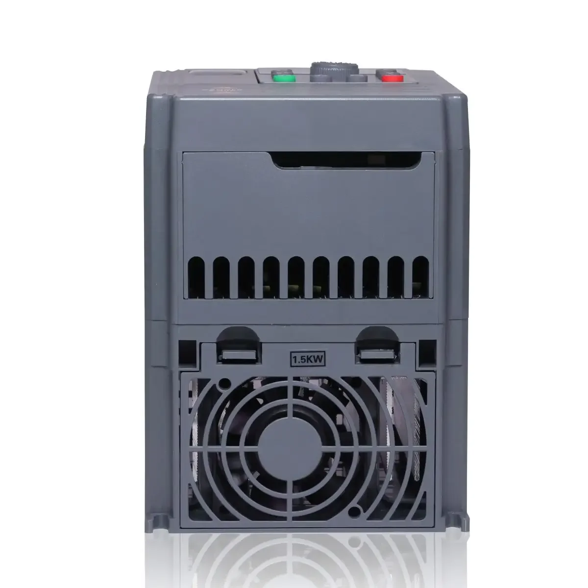 3상 고성능 인버터 1.5/2.2/3.7/4.0kW 인버터 50~60Hz 380V