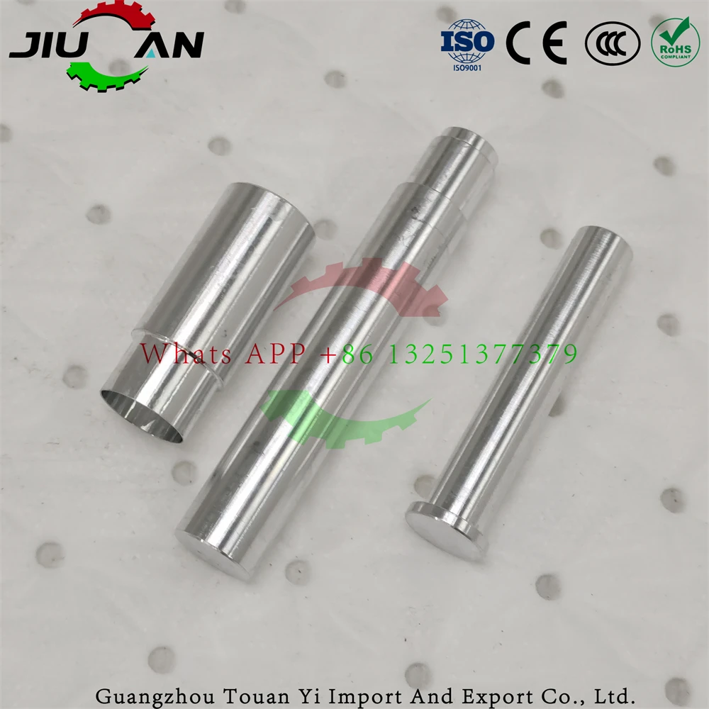 6T70 6T75 TCM Transmission Repair Tool Kit For GM Automatic Gearbox