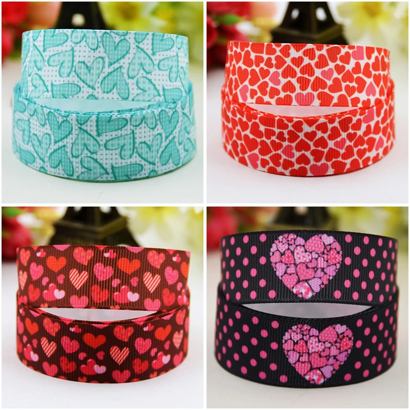 22Mm 25Mm 38Mm Love…