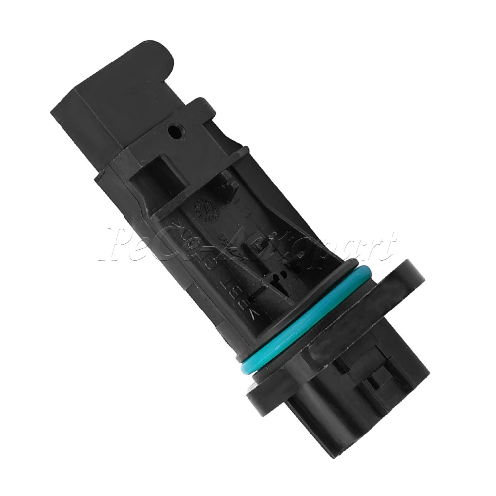 كتلة تدفق الهواء متر الاستشعار لنيسان باثفيندر ماكسيما ، جديد MAF ، 3.5L ، V6 ، 22680-6N201 ، 22680-6N20A ، 22680-6N200 ، A36-000 ، A01