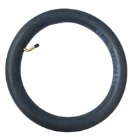 14 inch Inner Tube Tire For NINEBOT A1 S2 Kingsong KS 14D Solo INMOTION V5 V5D V5F Electric Scooter 14X2.125/54-254 Camera Parts