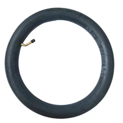 14 inch Inner Tube Tire For NINEBOT A1 S2 Kingsong KS 14D Solo INMOTION V5 V5D V5F Electric Scooter 14X2.125/54-254 Camera Parts