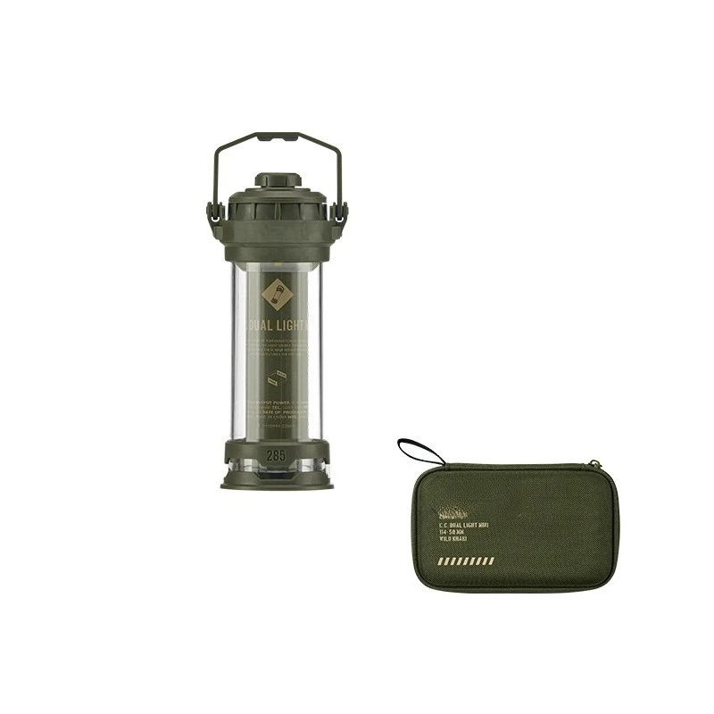 

Camping tent lights lighting ambient light tower long battery life