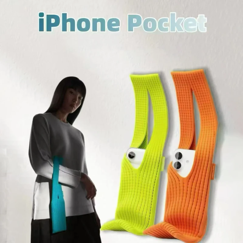 Thumbnail 2 - #64 Ranked iPhone 14 Phone Case Picks in 2026