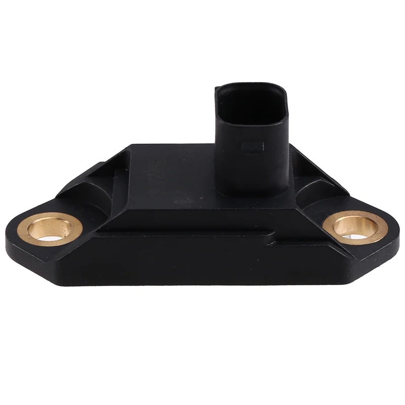 

A0025427018 Car Acceleration Sensor For Mercedes Benz S-Class AMG SL-Class AMG 1999-2007-X67A