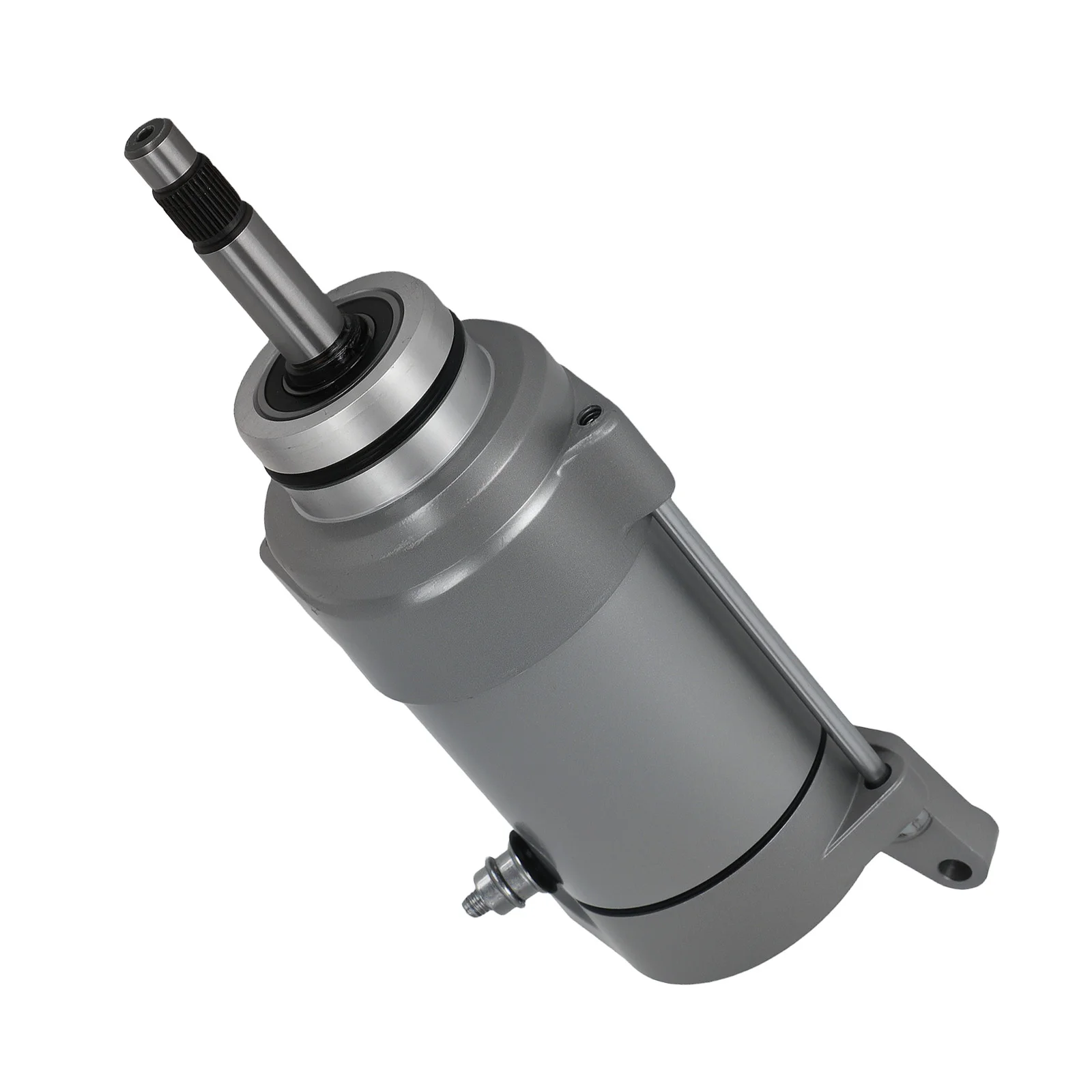 

Starter Motor for Yamaha XV750 Virago 748cc 1988-1997 18334 5A8-81800-10-00 SMU0169 410-54028