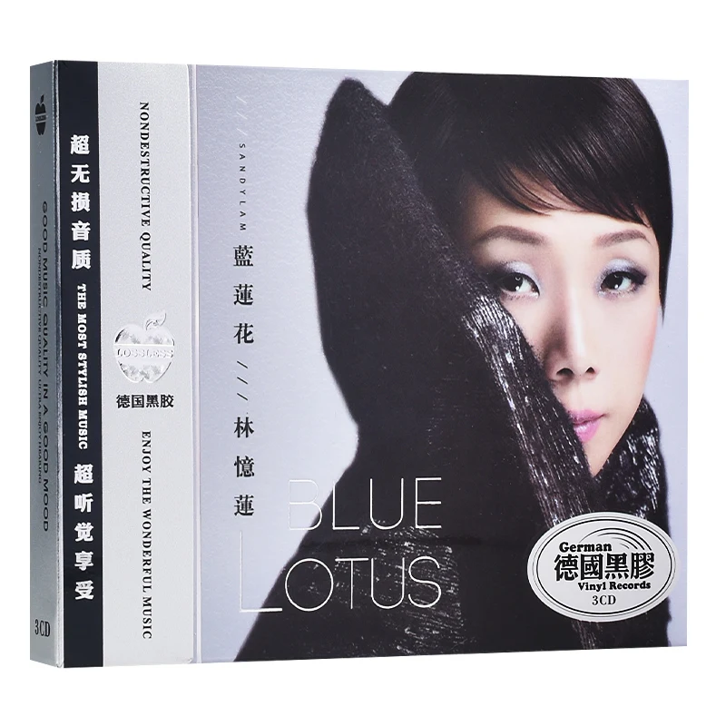 

Азия, Китай, поп-музыка, певица, песчаник, лам, LPCD, диск, тексты песен, книжная коробка, набор инструментов для обучения китайской поп-музыке, 46 песен, 3 набора компакт-дисков