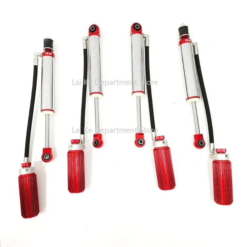 

4 x 4 Suz-uki full lift kit refit accessories