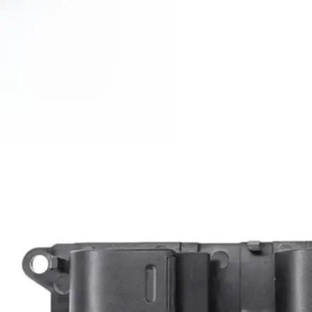Black Window Lift Control Switch Window Lift Control Switch Window Switch Direct Replacement Fitment Easy Installation Process