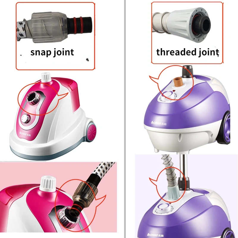 Thumbnail 3 - #73 Best Airbrush Accessories to Buy In 2026