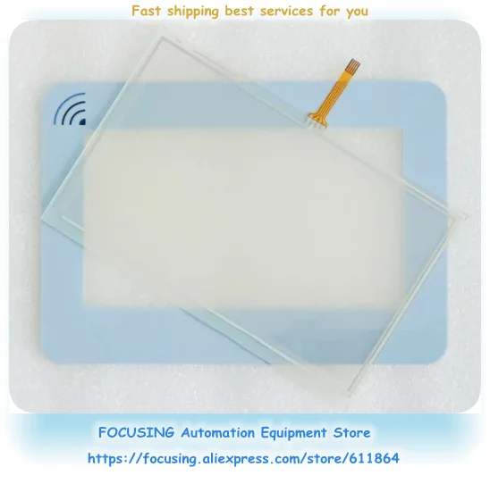 MTG765-UT MTG765-HT MTG765-S -BOX-HT/XD-SBOXT-ED Accessories Touch Pad New