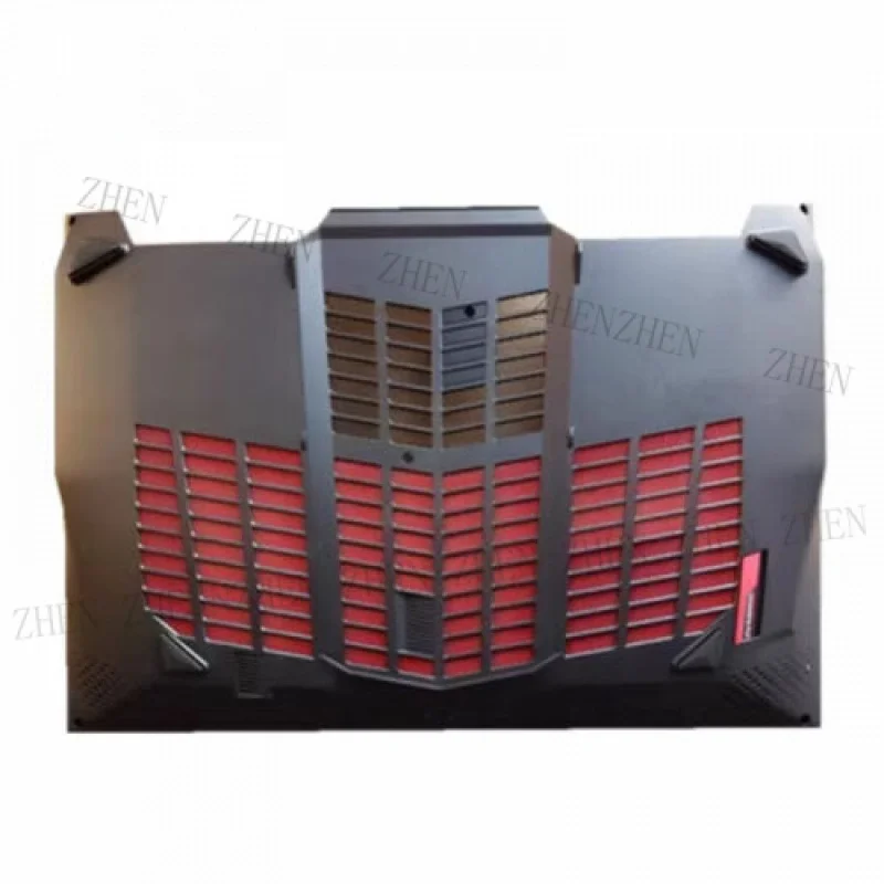 

Y для MSI GT73 GT75 MS-17A1 GT73VR нижняя крышка корпуса