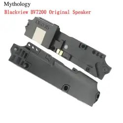 For Blackview BV7200 Original Loudspeaker for Cell Phone Repair High-Quality Replacement Part
