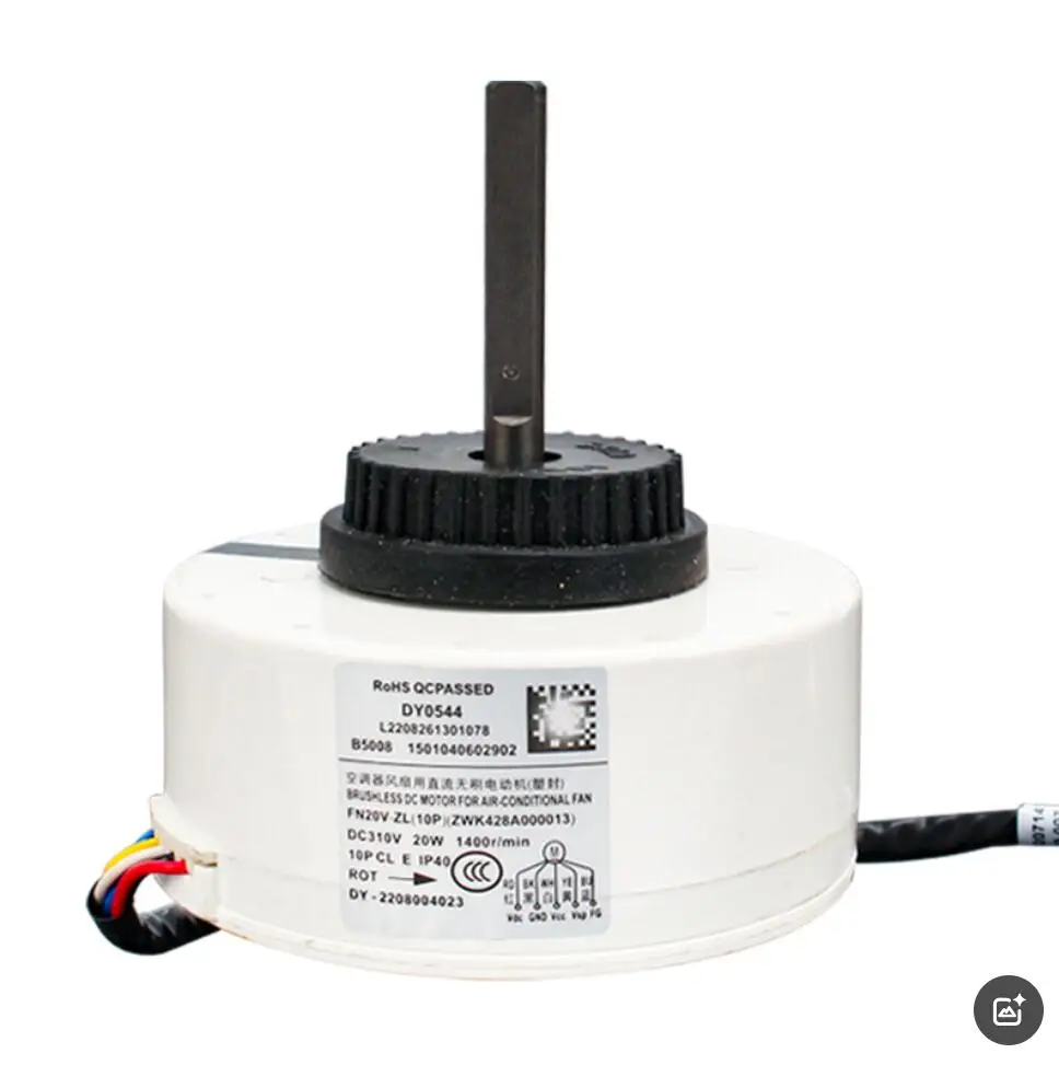 New For Gree Air Co…