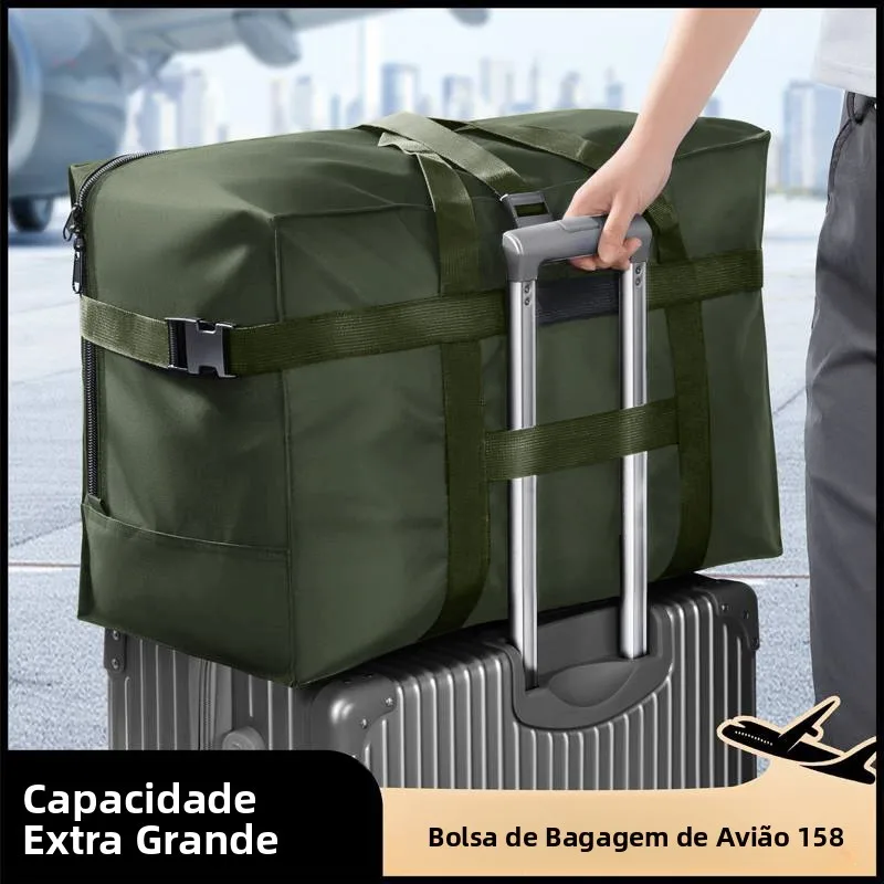 borsa-da-viaggio-grande-capacita-borsa-portatile-leggera-pieghevole-per-uomo-e-donna-ideale-per-viaggi-brevi-e-d'affari