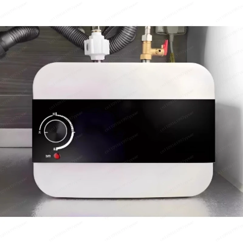 12V Storage Electri…