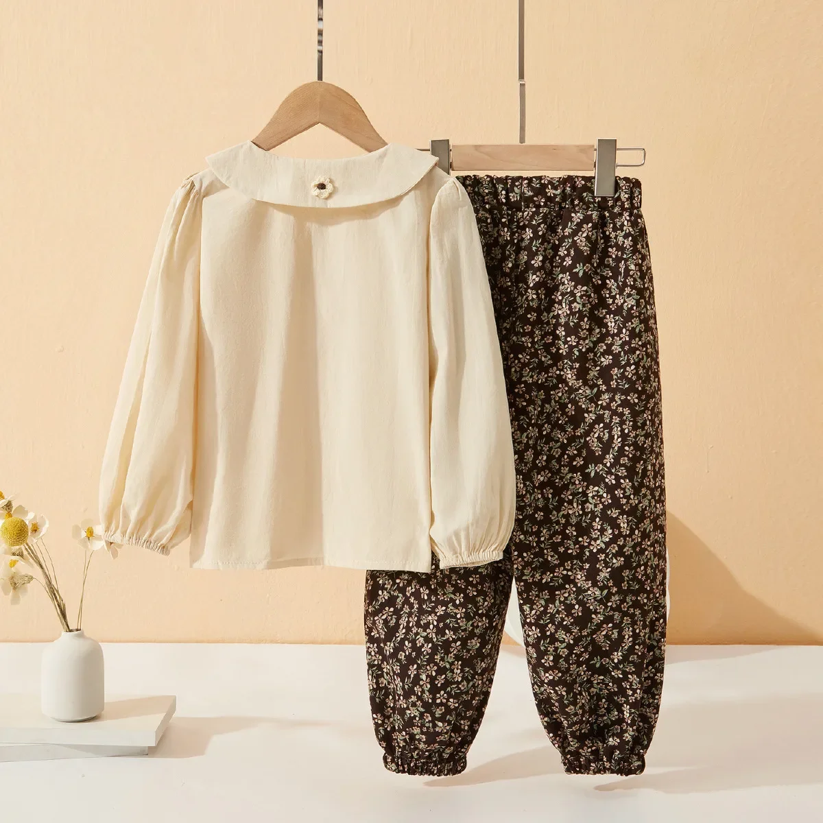 Детская одежда