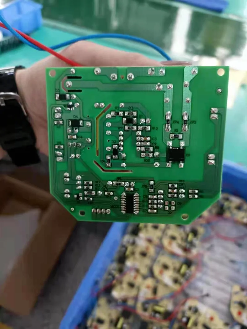 2l placa-mãe ativa da máquina da água rica em hidrogênio, máquina alcalina japonesa pura da água do hidrogênio h2 da máquina do íon eletrolítico