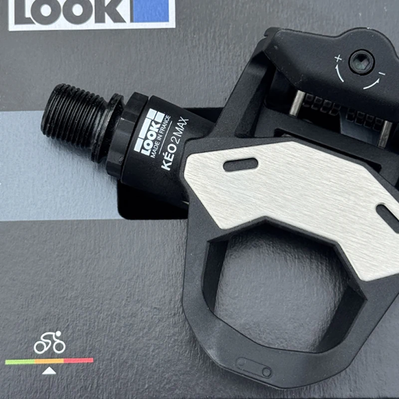 Thumbnail 3 - #25 Compare Bicycle Cleats Before You Buy