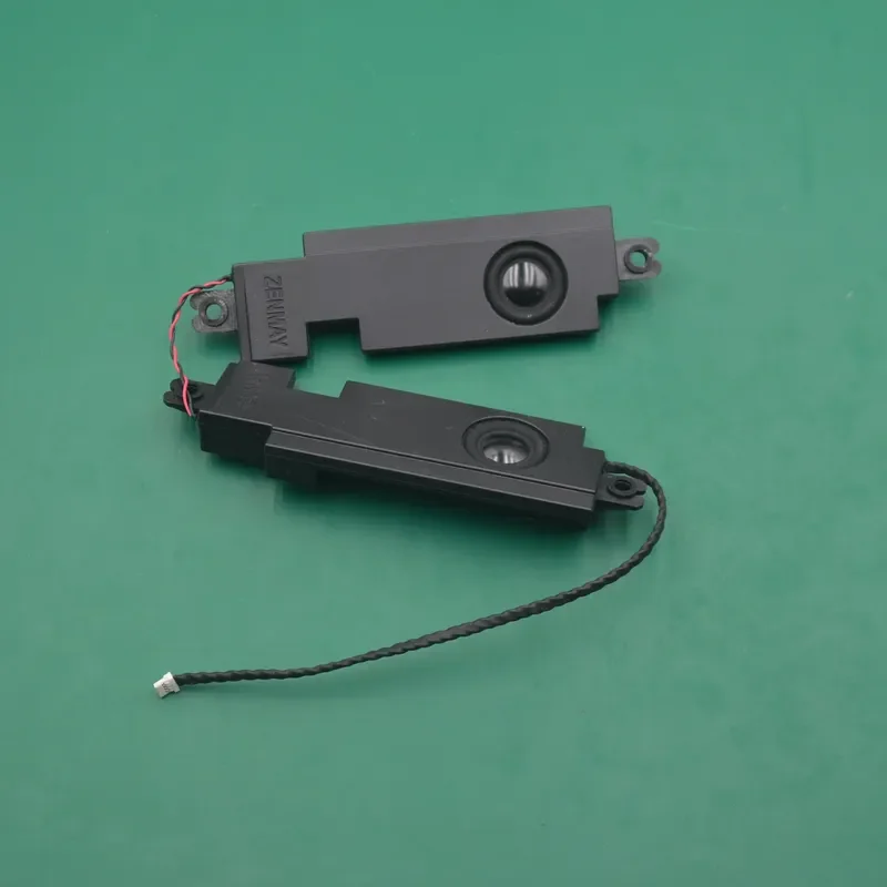 

Speaker for Lenovo ThinkCentre E63z 00KT074 Built-in Original New