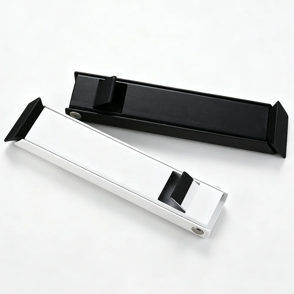 Thumbnail 3 - #21 Door Stops Sale