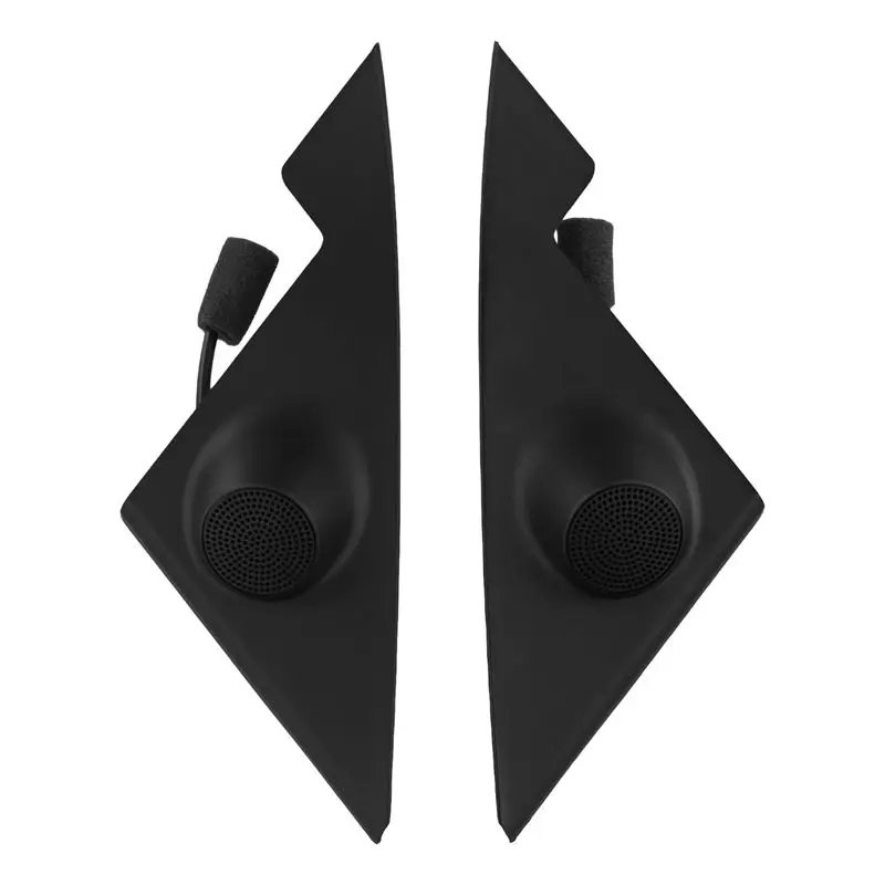 Car Tweeter Speaker…