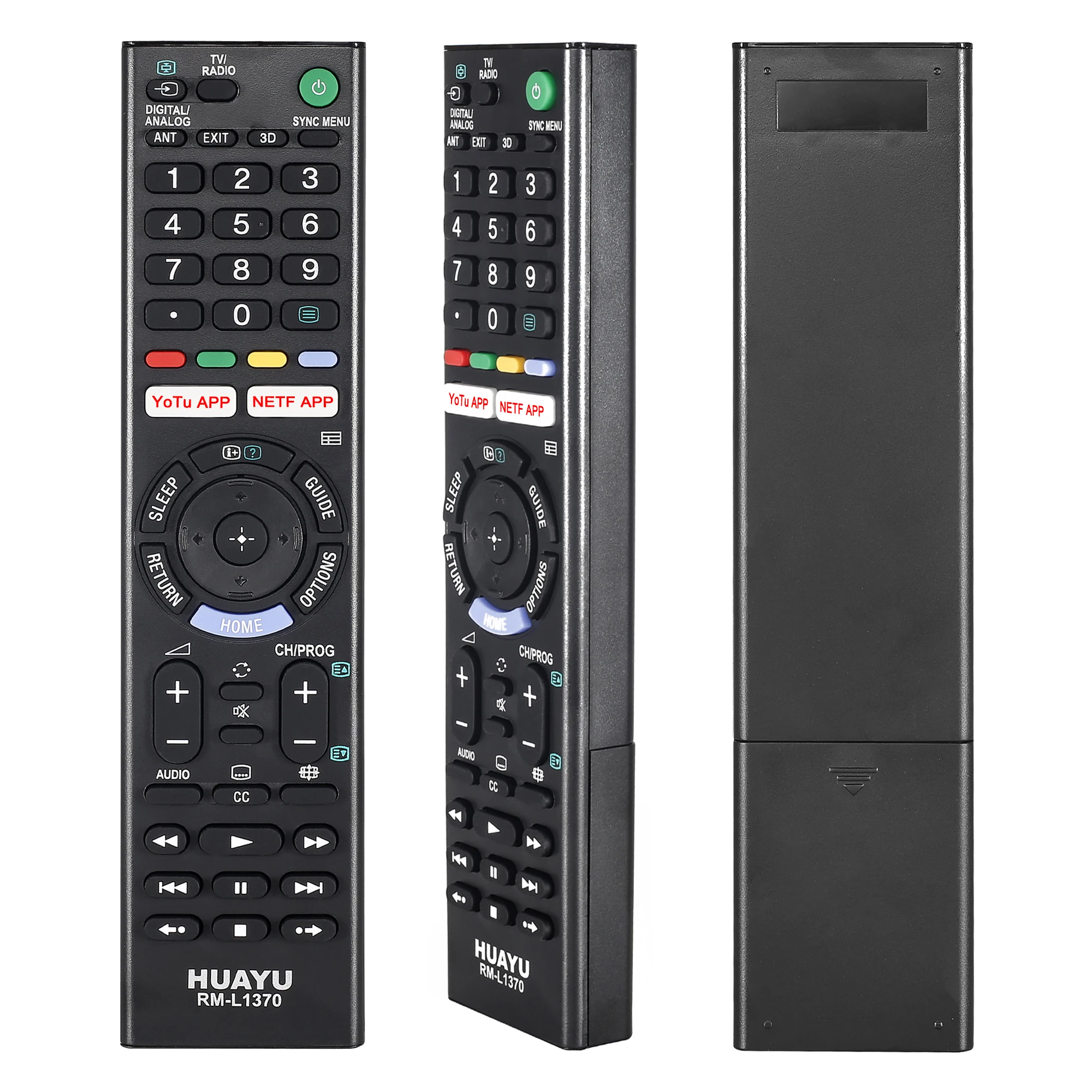 Códigos Controle Universal LE 7738 Manual: Guia Prático para Programar seu Controle Remoto Universal com Sucesso