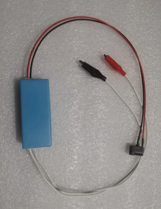 12 فولت العاكس LM-12301A سائق CCFL عالية الجهد قطاع شاشة LCD رفع لوحة