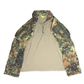 GEN3 frog top-DBCL