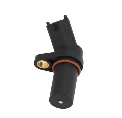 Car Crankshaft Position Sensor for Renault Trucks Kerax Midlum Premium Volvo FH FL FM 0281002315 0261210151 5010412449 504096645