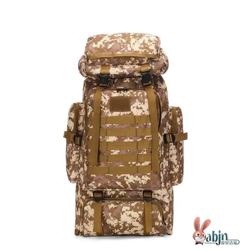 

Outdoor Double oulder Bag Waterproof Sports Bag for Men ABENUOR Brand China Made Winter Collection Single oulder Bag