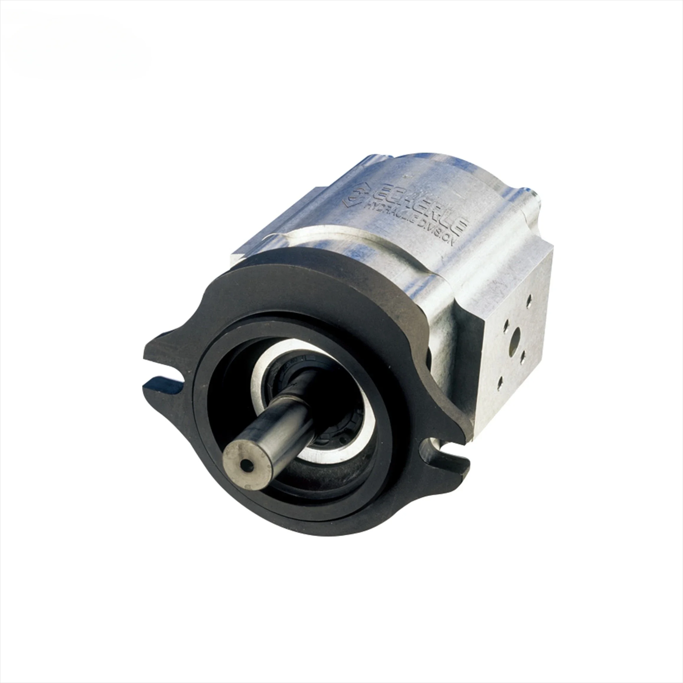 

Eckerle Internal Gear Pump EIPS1-050RA01-10 hydraulic pump
