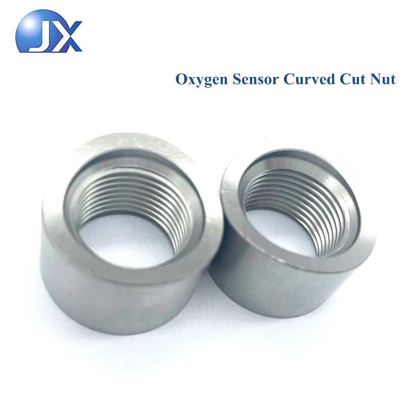 2Pcs Oxygen Sensor …