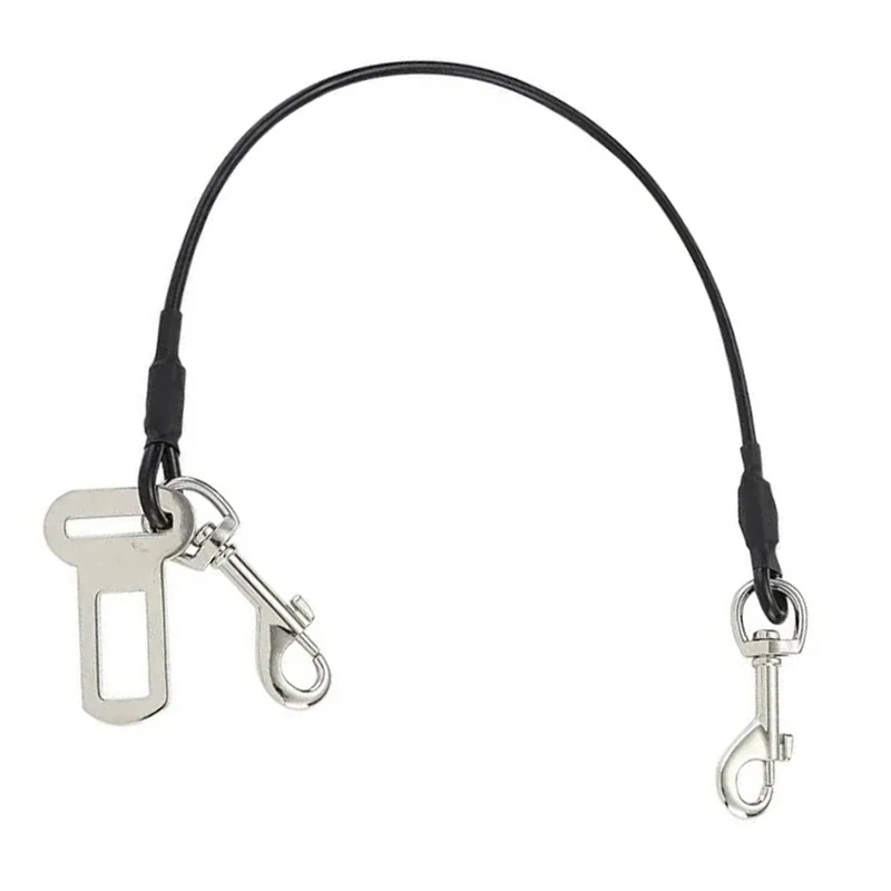 Thumbnail 3 - #17 Top 20 Dog Car Safety Harnesses Worth Buying In 2026