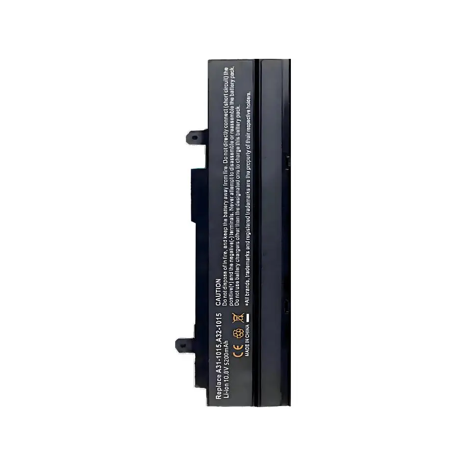 Battery For Asus Eee For Pad PC 1008 1008H 1008HA 1011 1015P 1016P 1025 1025C 1025CE A31-1015 A32-1015